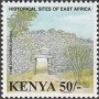 风光:非洲:肯尼亚:ke200204.jpg