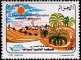 风光:非洲:阿尔及利亚:dz199501.jpg