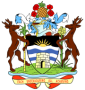 images:flag:coat_of_arms_of_antigua_and_barbuda.png