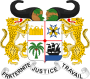 images:flag:coat_of_arms_of_benin.png