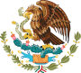images:flag:coat_of_arms_of_mexico.png