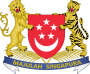 images:flag:coat_of_arms_of_singapore.png