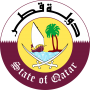 images:flag:emblem_of_qatar.png