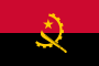 images:flag:flag_of_angola.png
