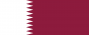 images:flag:flag_of_qatar.png