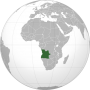 images:map:angola_orthographic_projection.png