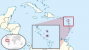 images:map:antigua_and_barbuda_in_its_region_zoomed_.png