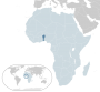 images:map:location_benin_au_africa.png