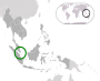 images:map:location_singapore_asean.png