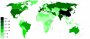 images:world_heritage_sites_by_country.png