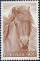stamps:faroe_islands_1993_horses-1.jpg