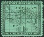 stamps:panama_1887-8_first_map-a.jpg