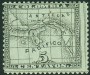 stamps:panama_1887-8_first_map-c.jpg