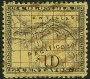 stamps:panama_1887-8_first_map-d.jpg