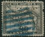 stamps:panama_1887-8_first_map-e.jpg