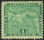 stamps:panama_1892_isthmus_of_panama_1.jpg