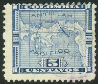stamps:panama_1892_isthmus_of_panama_3.jpg