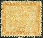 stamps:panama_1892_isthmus_of_panama_4.jpg